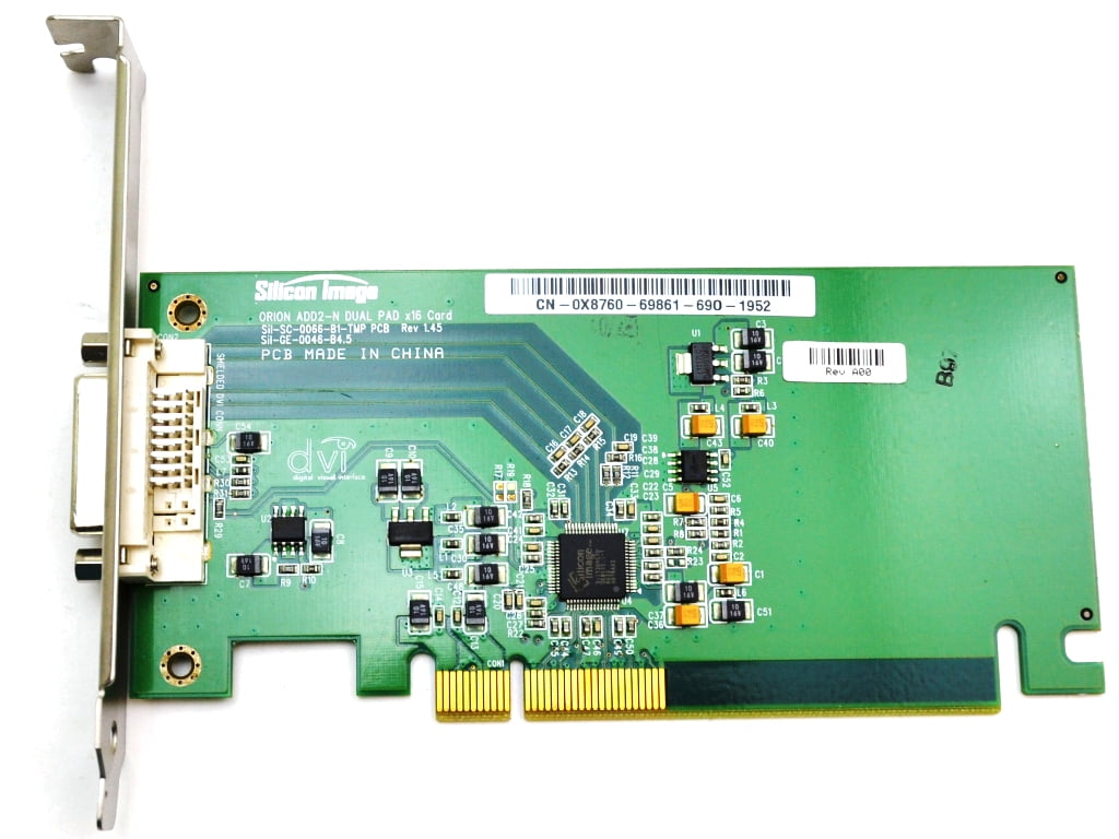 dell sil1364add2-n